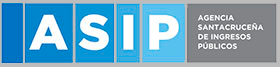 Logo A.S.I.P.